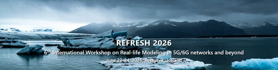 refresh-2026 refresh-2026