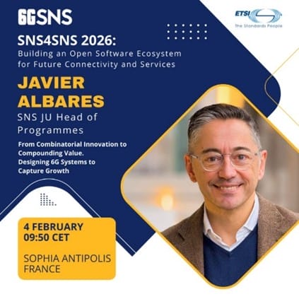 sns-ju–sns4sns sns-ju–sns4sns