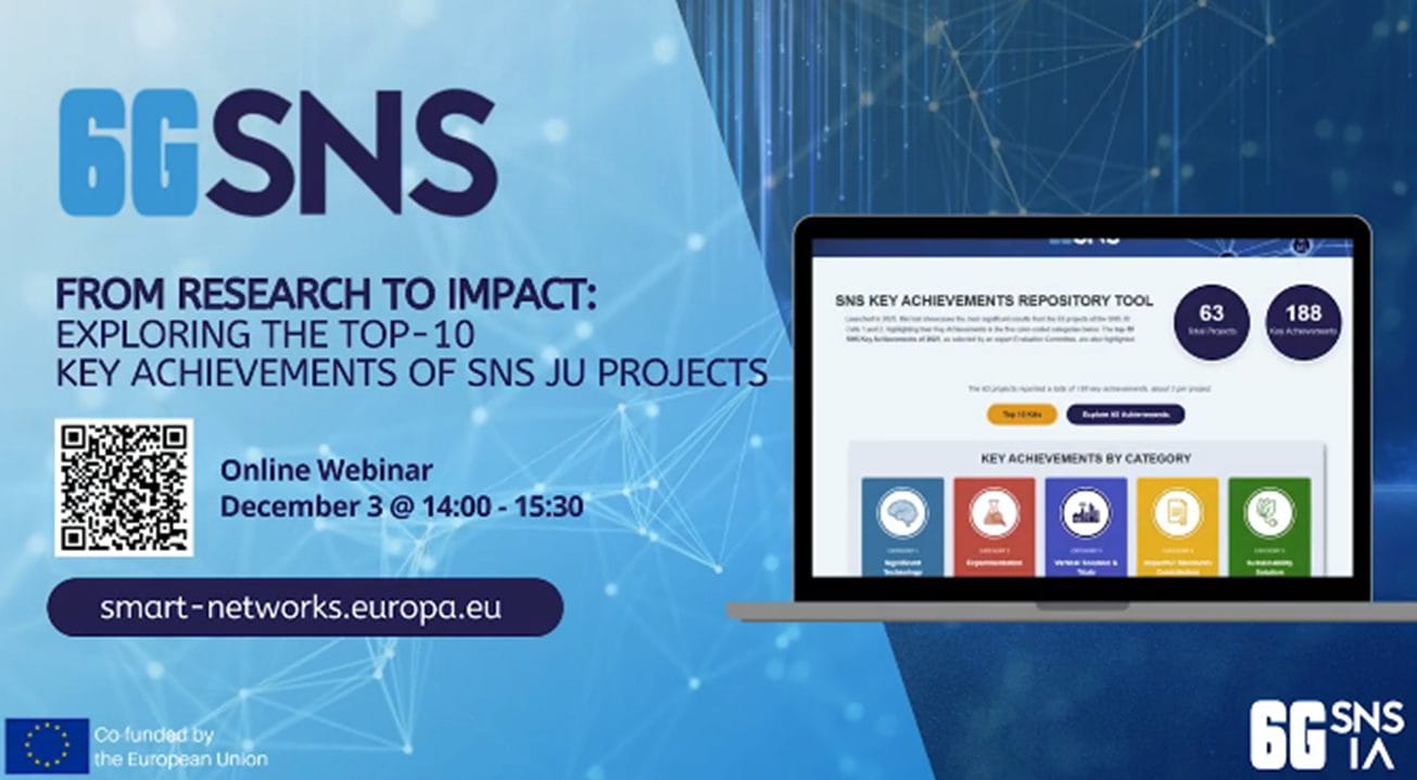 sns-ju-webinar sns-ju-webinar