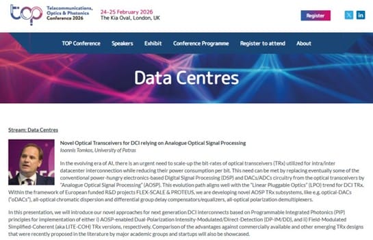 top-conference top-conference