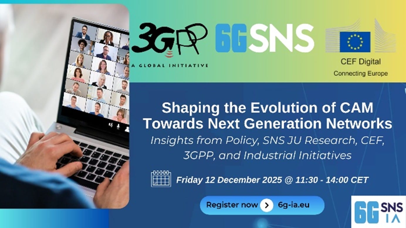 webinar-shaping-the-evolution-of-cam-toward-ngn webinar-shaping-the-evolution-of-cam-toward-ngn