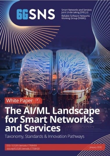 white-paper-ai-ml white-paper-ai-ml