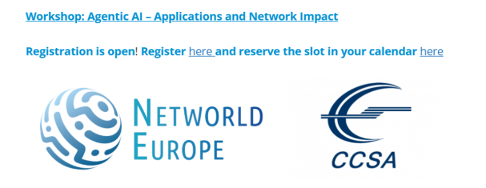 workshop-on-agentic-ai workshop-on-agentic-ai