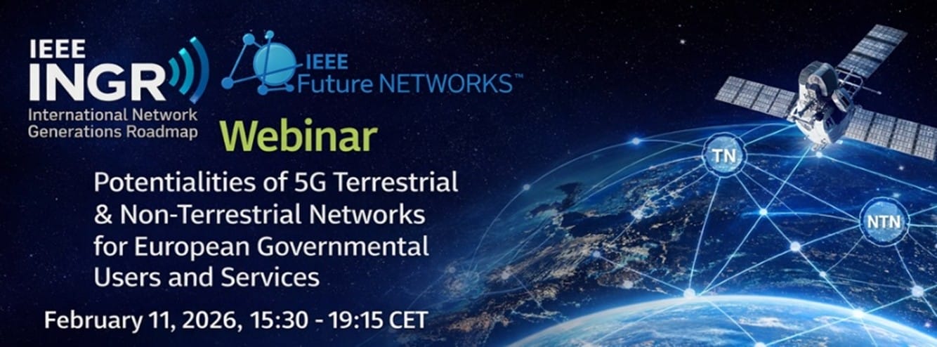 5g-govsatcom-webinar