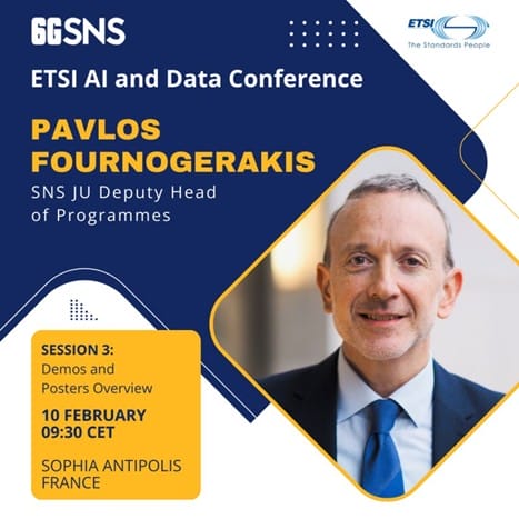 etsi-data-conference