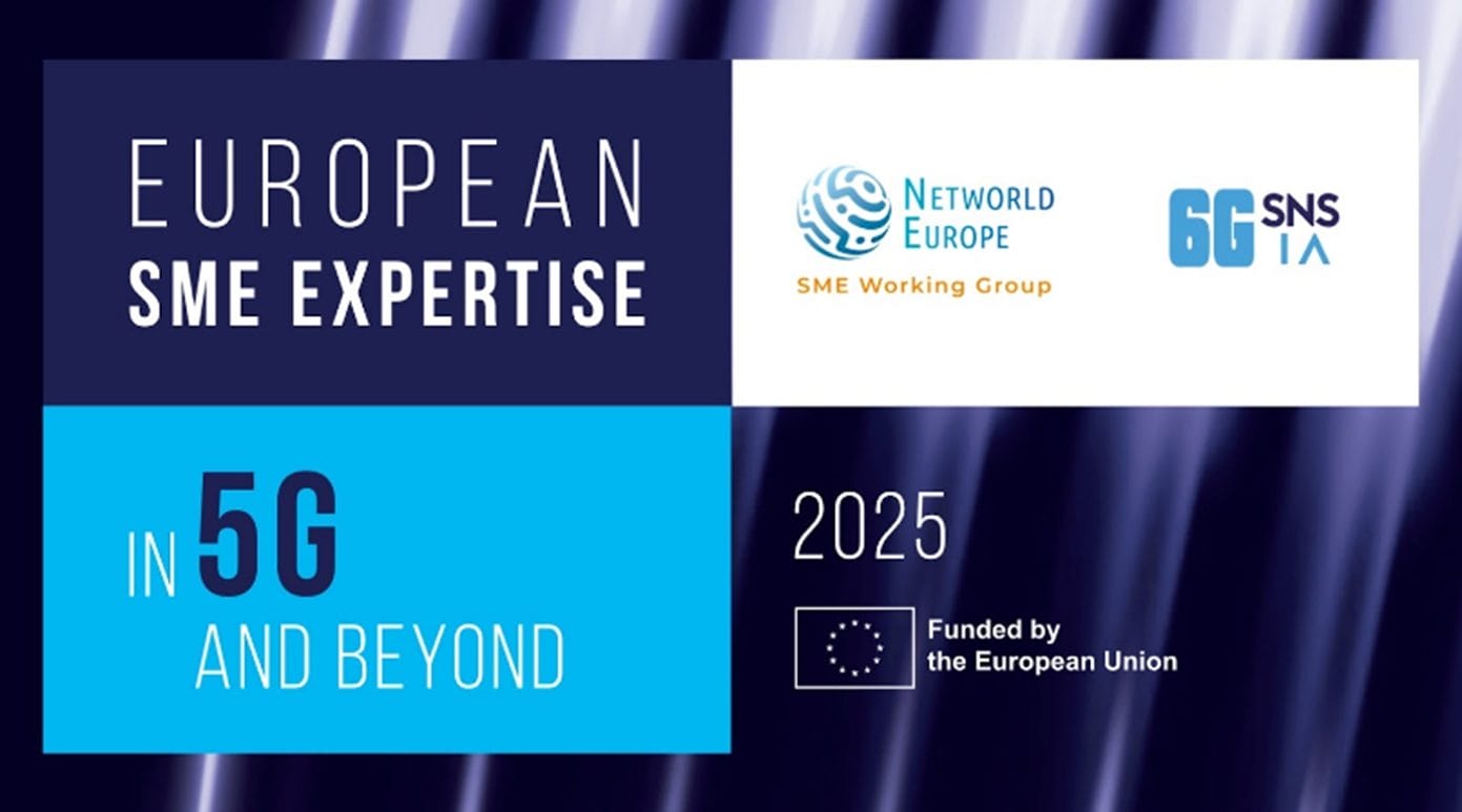 european-sme-expertise-in-5g-beyond-brochure