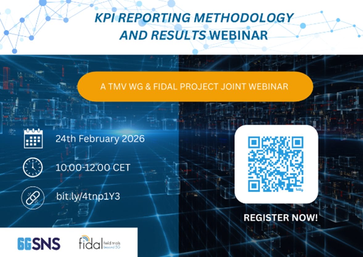 fidal-project-webinar