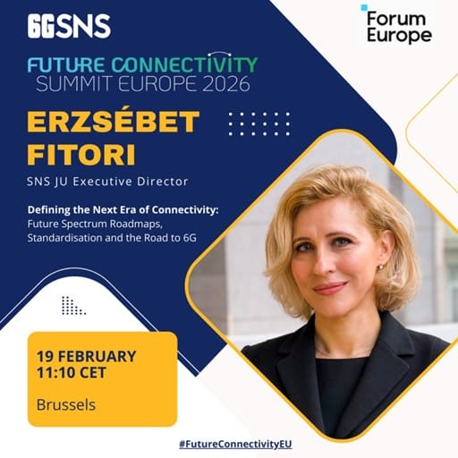 future-connectivity-summit