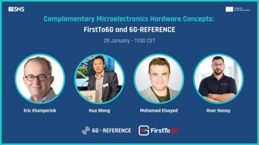 joint-webinar-firstto6g-6g-reference
