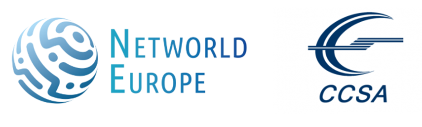 networldeurope-ccsa