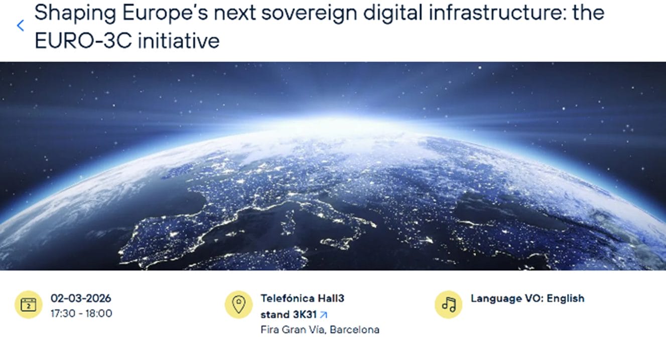 shaping-europes-next-sovereign-digital-infrastructure