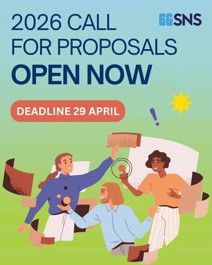 sns-ju-funding-alert