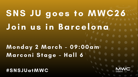sns-ju–mwc-26