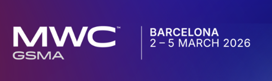 sns-ju-projects–mwc-2026