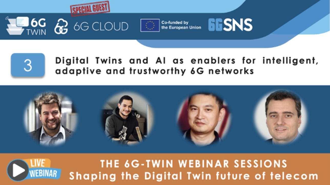 webinar-digital-twins-and-ai-for-intelligent-6g-networks