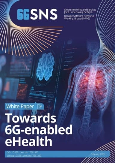 white-paper-6g-enabled-ehealth