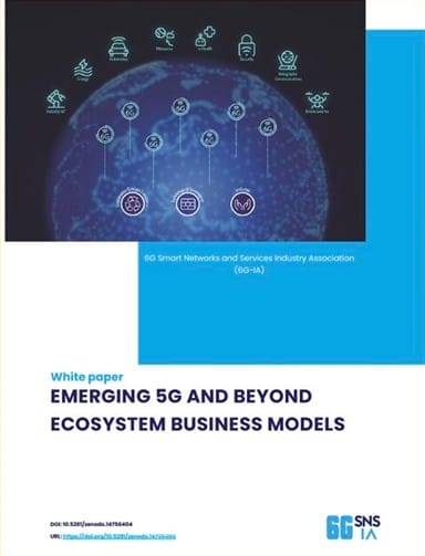 white-paper-emerging-5g-and-beyond-ecosystem-business-model