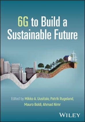 wiley-book-on-sustainable-6g