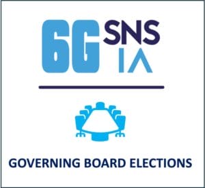 governing-board-elections