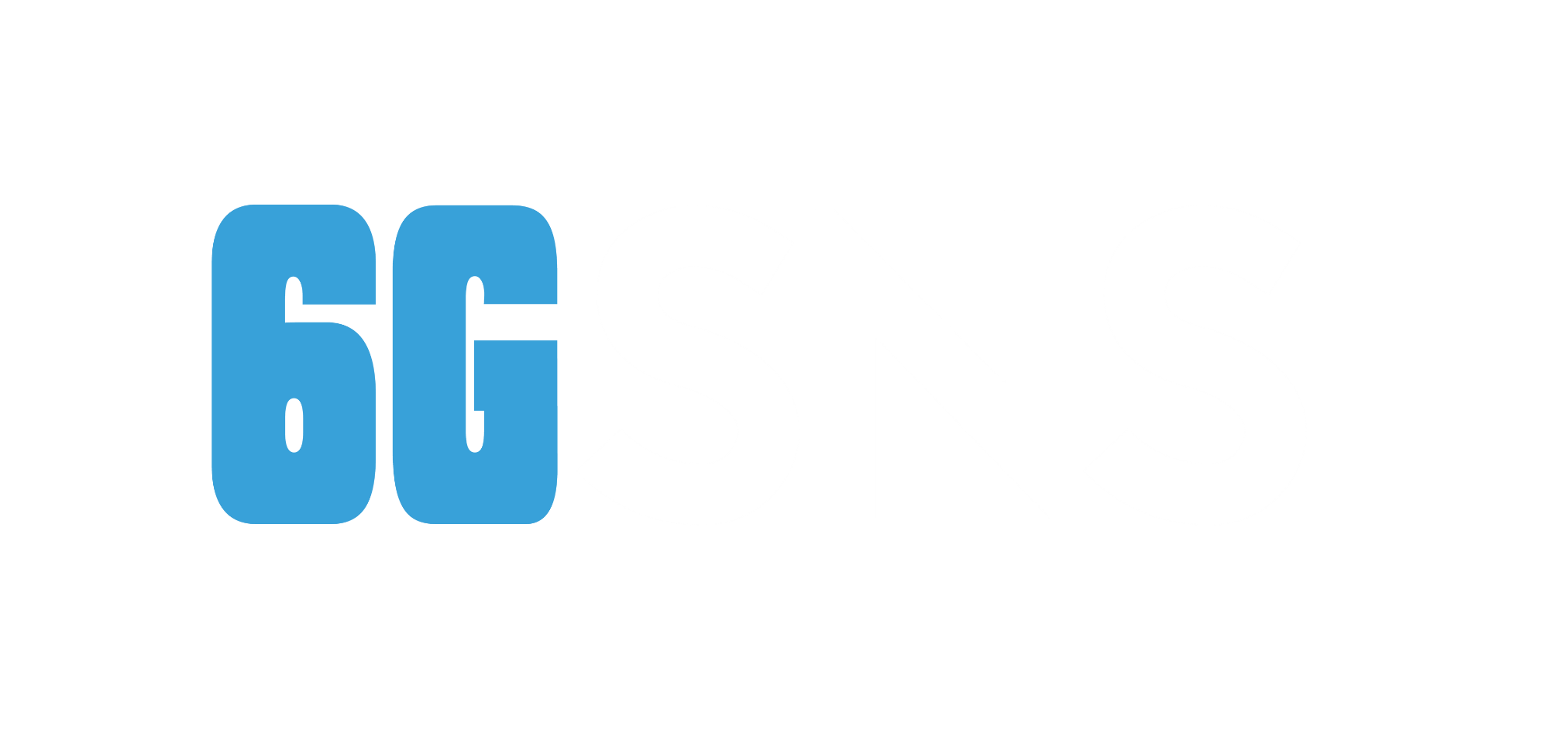 Smart Networks