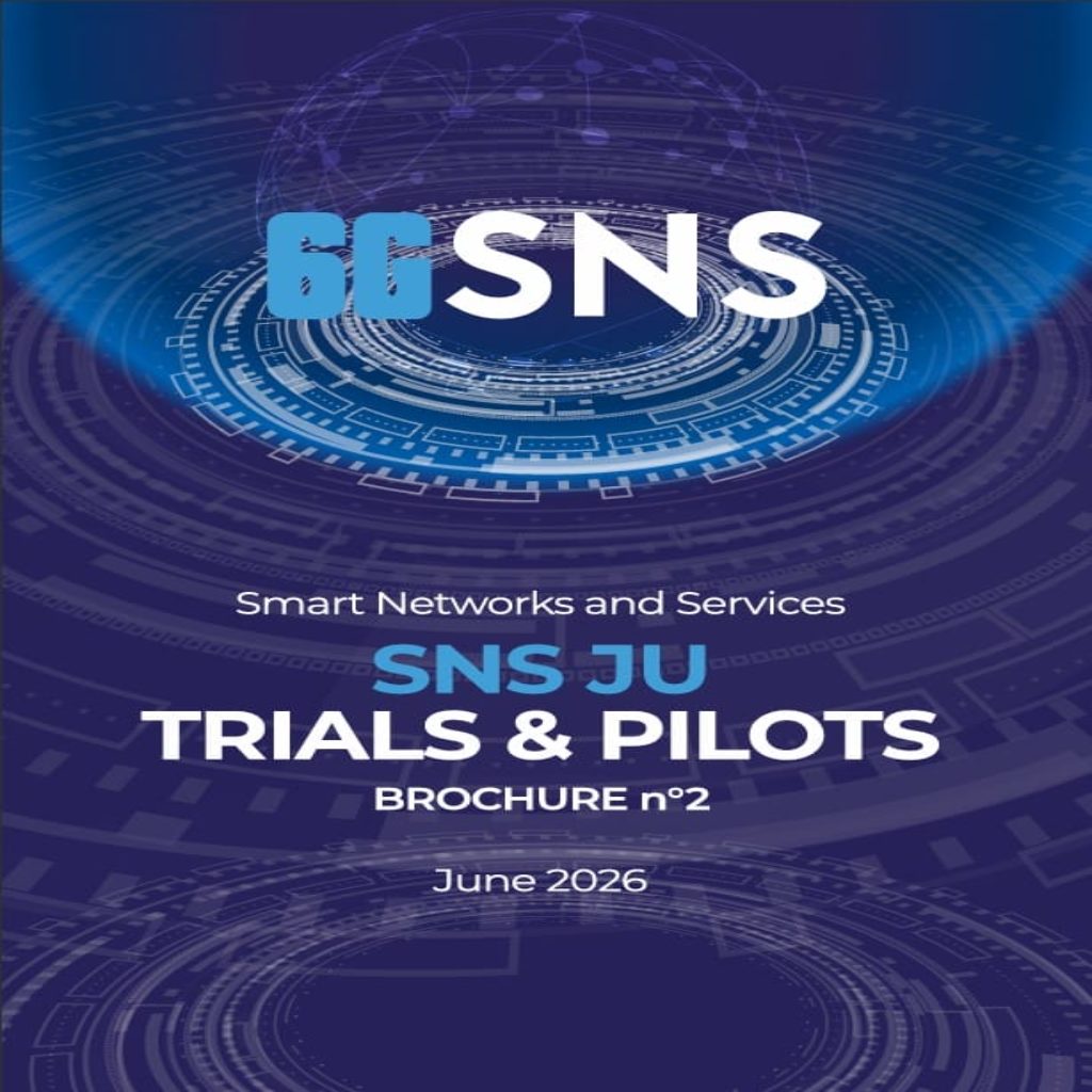 sns-ju-tps-2-brochure-couverture sns-ju-tps-2-brochure-couverture