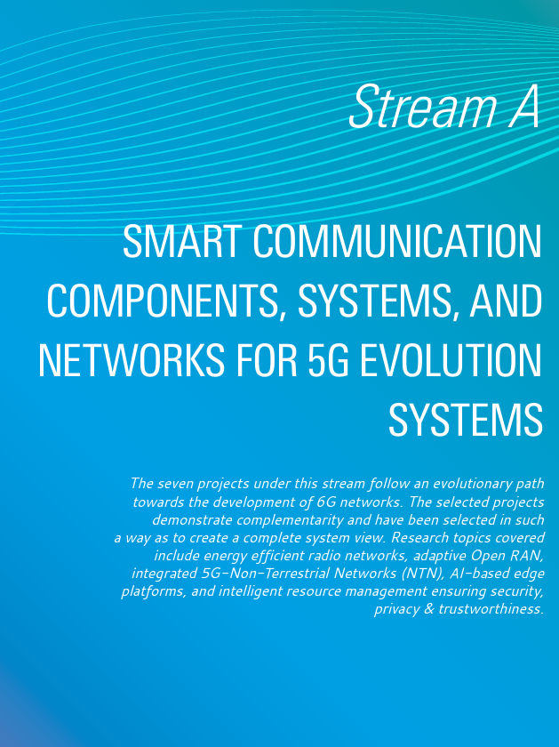 call-1-stream-a