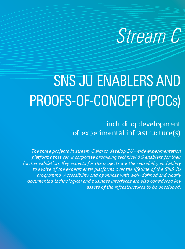 call-1-stream-c