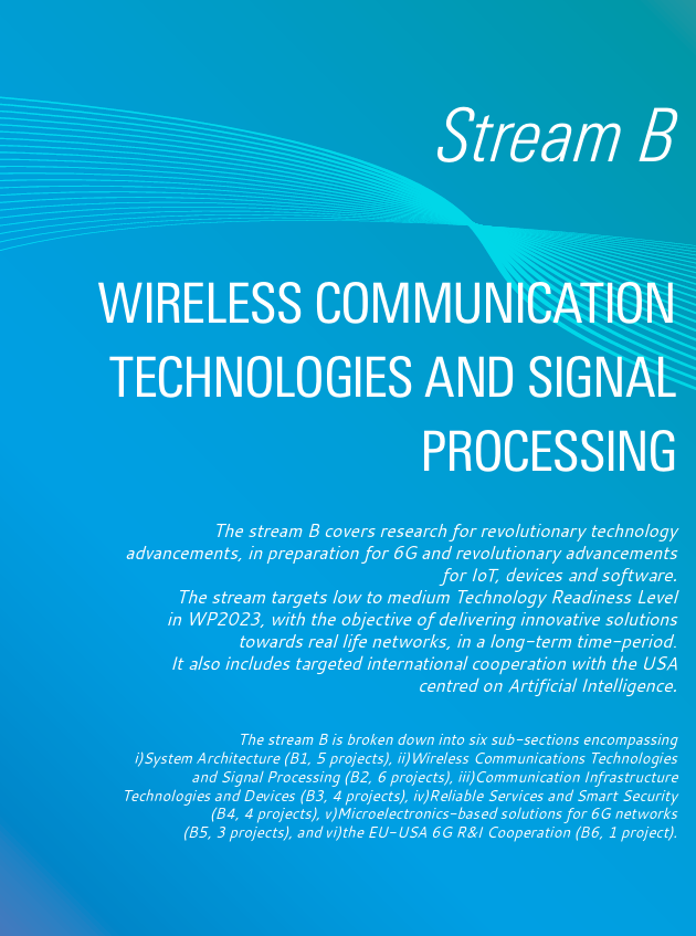 call-2-stream-b