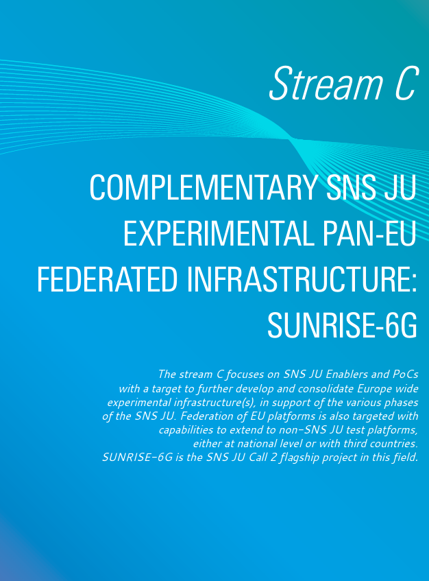 call-2-stream-c