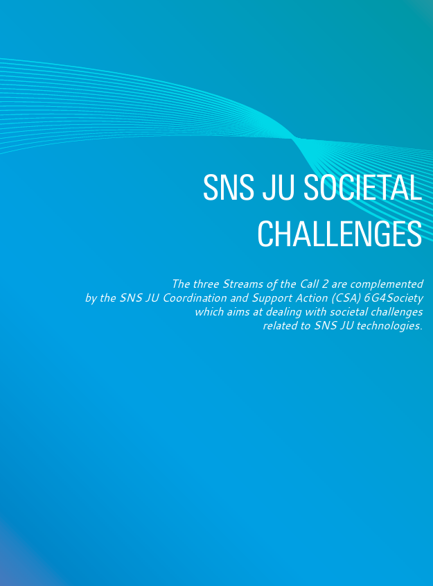 call-2-stream-csa