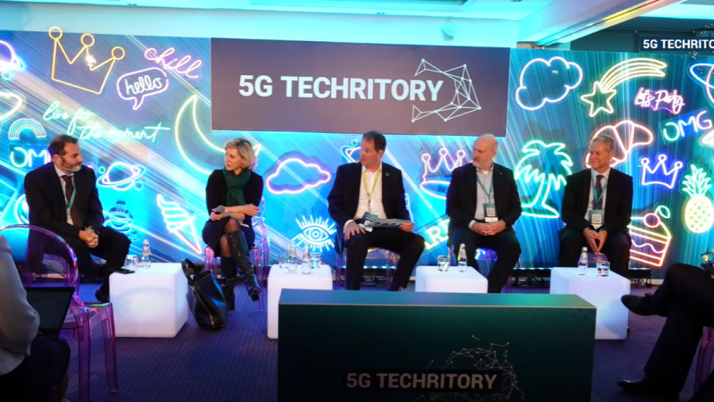 5g-tech-video