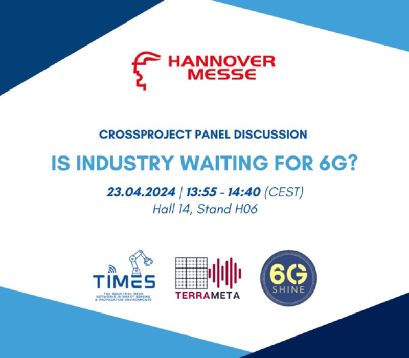 cross-project-panel-hannover-messe