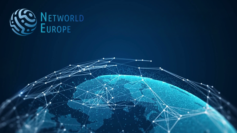 networld-europe-banner-hp