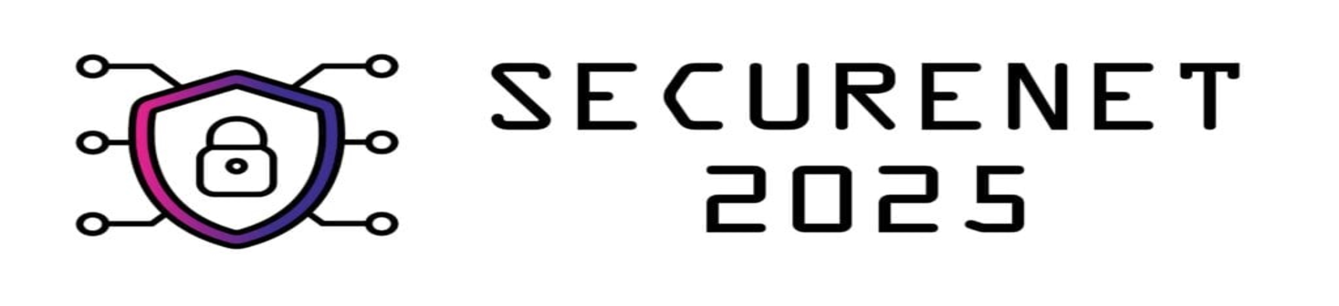 Security and Privacy in Future Mobile Networks (SECURENET) 27 May 2025 ...
