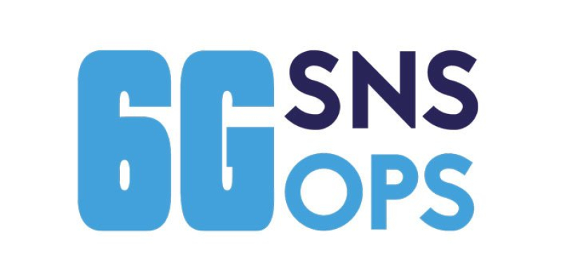 snsops-logo